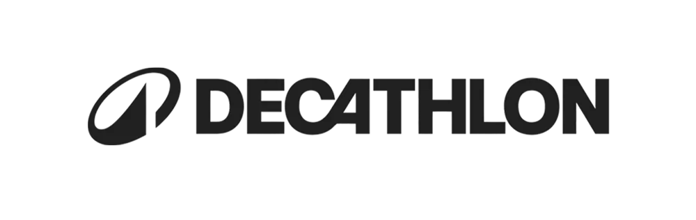 Decathlon